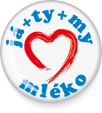 mléko do škol