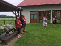 Náhodná fotogalerie