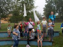 Náhodná fotogalerie