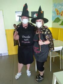 Náhodná fotogalerie