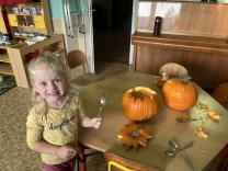 Náhodná fotogalerie