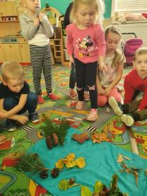 Náhodná fotogalerie