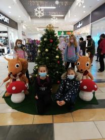 Náhodná fotogalerie