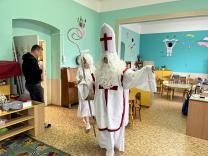 Náhodná fotogalerie