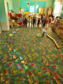 Náhodná fotogalerie