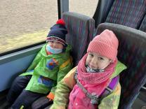 Náhodná fotogalerie