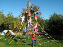 Náhodná fotogalerie