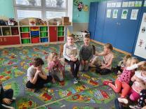 Náhodná fotogalerie