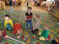 Náhodná fotogalerie