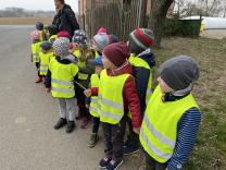 Náhodná fotogalerie