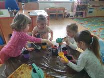 Náhodná fotogalerie