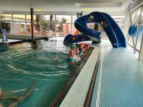 Náhodná fotogalerie