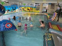 Náhodná fotogalerie