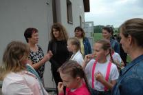 Náhodná fotogalerie