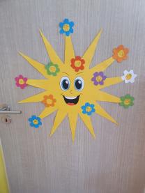 Náhodná fotogalerie