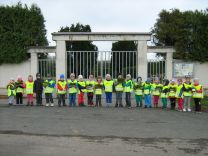 Náhodná fotogalerie