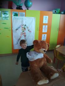 Náhodná fotogalerie