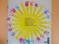 Náhodná fotogalerie