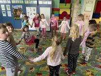 Náhodná fotogalerie