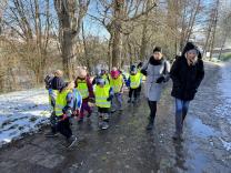 Náhodná fotogalerie