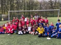 Náhodná fotogalerie