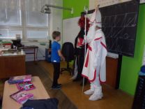 Náhodná fotogalerie