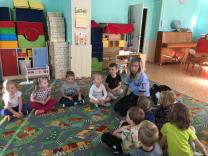 Náhodná fotogalerie