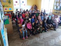 Náhodná fotogalerie