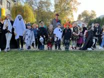 Náhodná fotogalerie