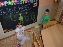 Náhodný výběr z galerie