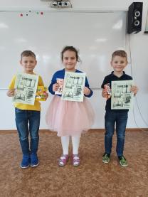 Náhodná fotogalerie