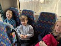 Náhodná fotogalerie