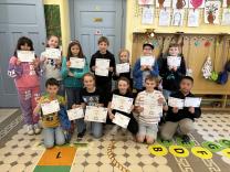 Náhodná fotogalerie