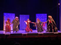 Náhodná fotogalerie