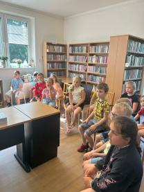 Náhodná fotogalerie