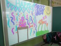 Náhodná fotogalerie