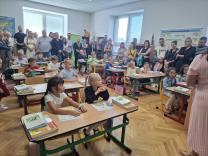 Náhodná fotogalerie