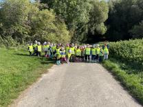 Náhodná fotogalerie