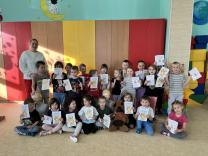 Náhodná fotogalerie