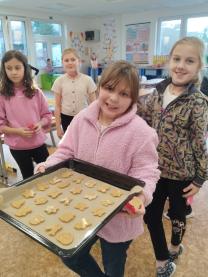 Náhodná fotogalerie