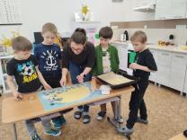 Náhodná fotogalerie