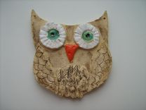 Náhodná fotogalerie