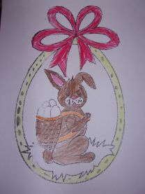 Náhodná fotogalerie