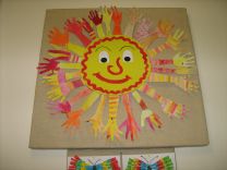 Náhodná fotogalerie