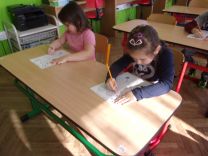 Náhodná fotogalerie