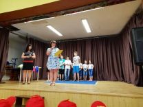 Náhodná fotogalerie