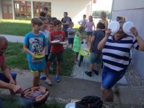 Náhodná fotogalerie